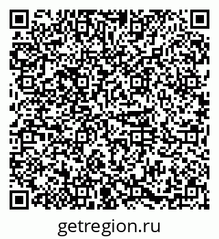 79374020654