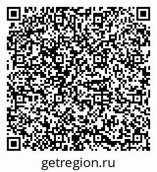 79374020655