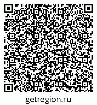 79374020656