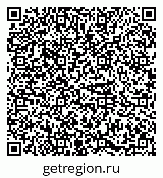 79374020657