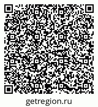 79374020658