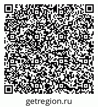 79374020659