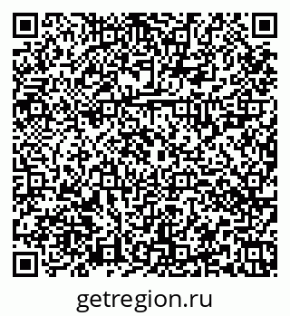 79374020660