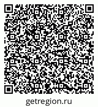 79374020661