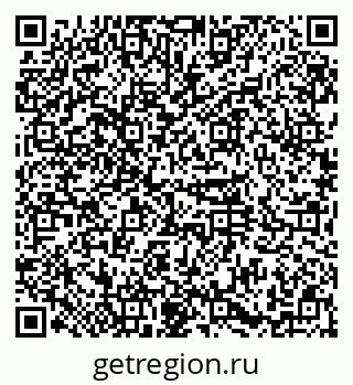 79374020662