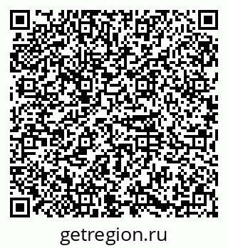 79374020663