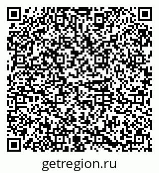 79374020664