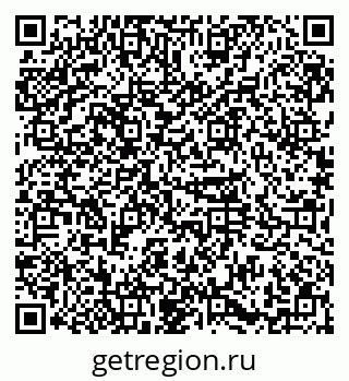 79374020665