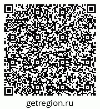 79374020666