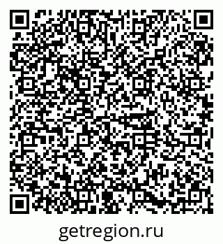 79374020667
