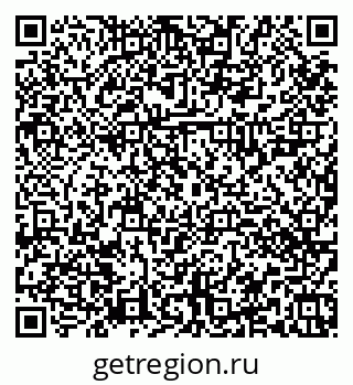 79374020668