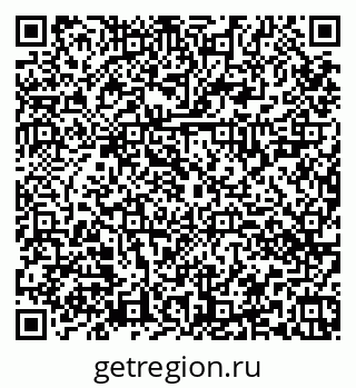 79374020669