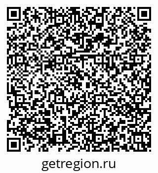 79374020670