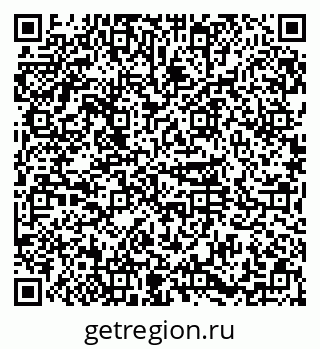 79374020671
