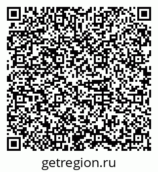 79374020674