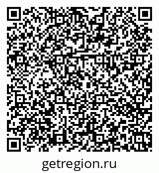 79374020675