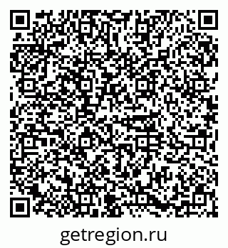 79374020676