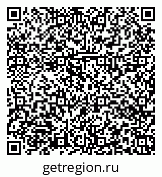 79374020677