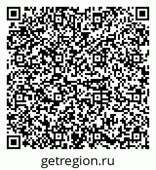 79374020678