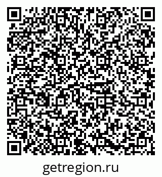 79374020679