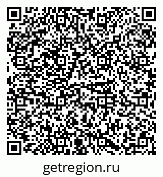 79374020680