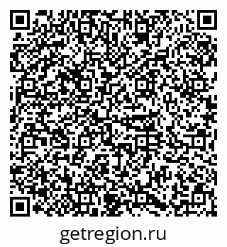79374020681