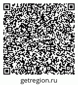 79374020682