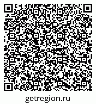 79374020685
