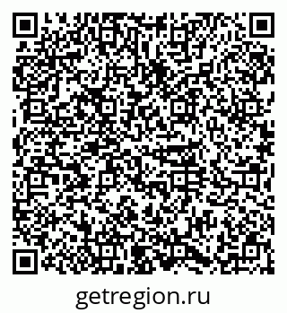 79374020686