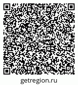 79374020687