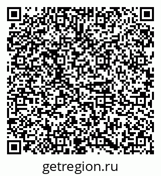 79374020689