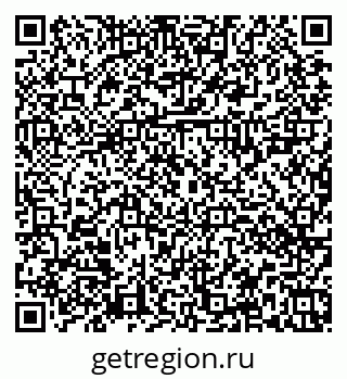 79374020690