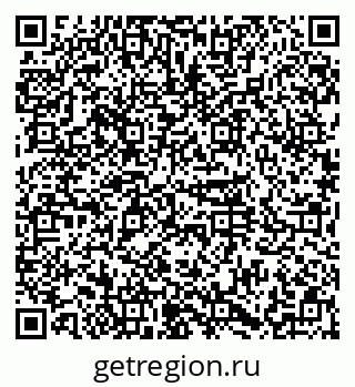 79374020691
