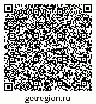79374020692