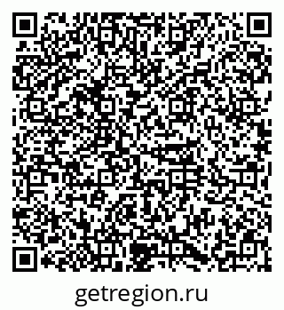 79374020693