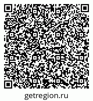 79374020694