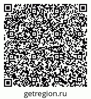79374020695