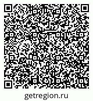 79374020696