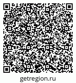 79374020697