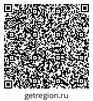 79374020698