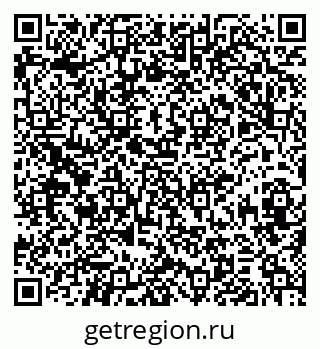 79374020699
