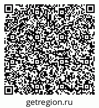 79374020700
