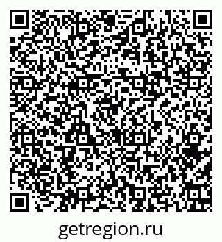 79374020701