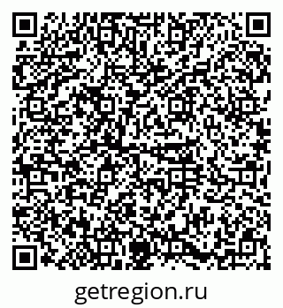 79374020702
