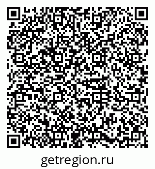 79374020705