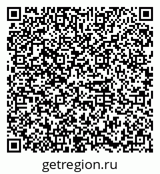 79374020706