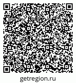 79374020707