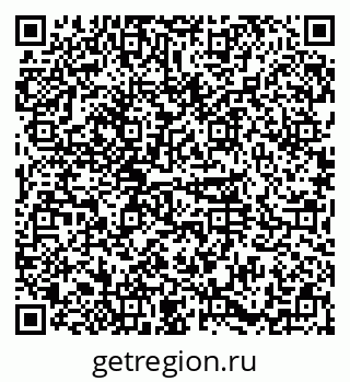 79374020708