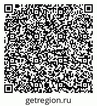 79374020709