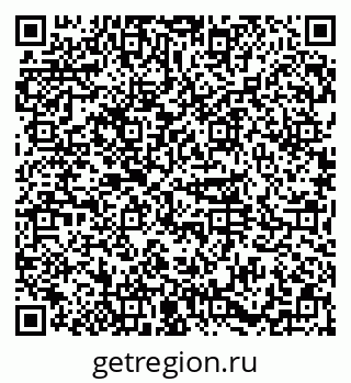 79374020711